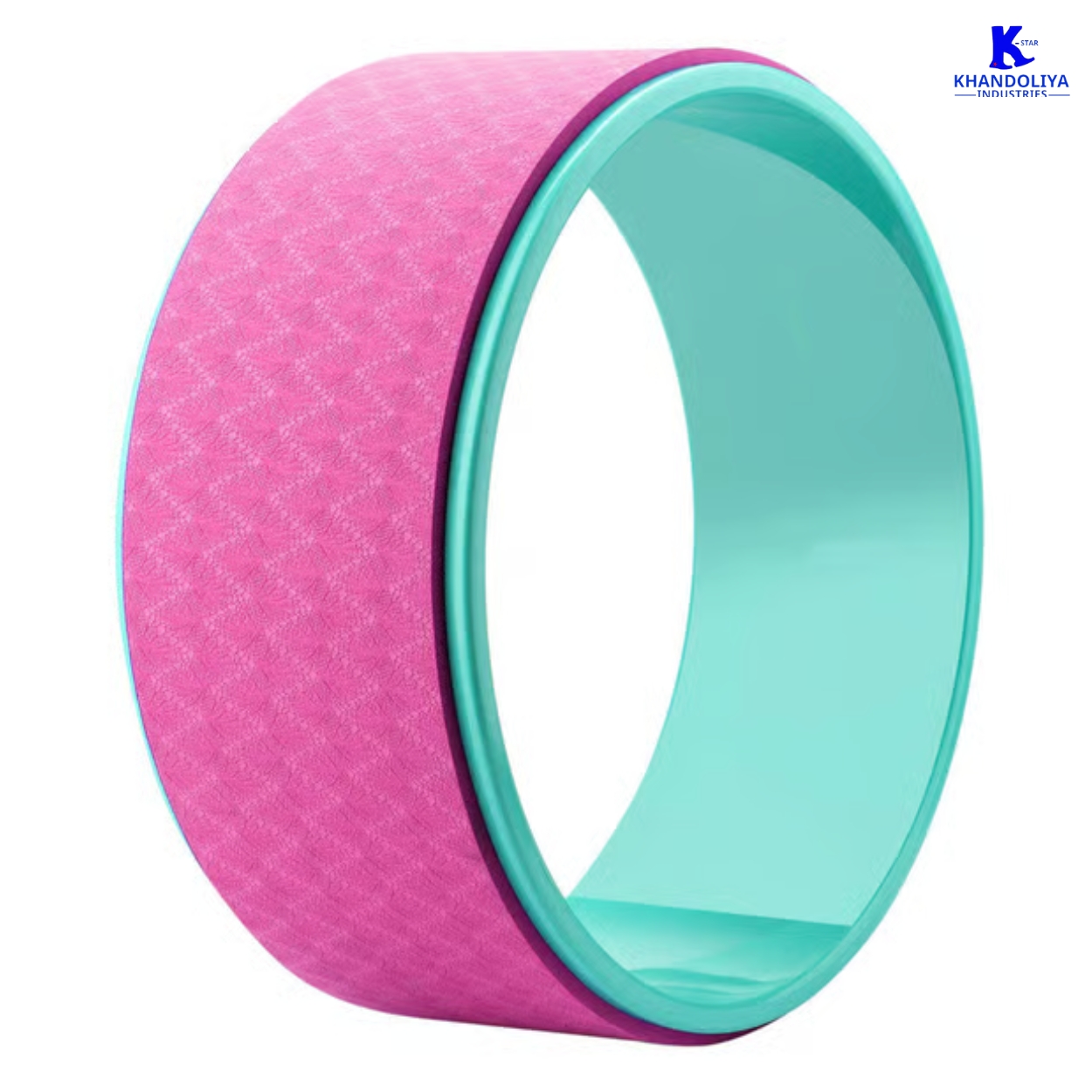 Product 1